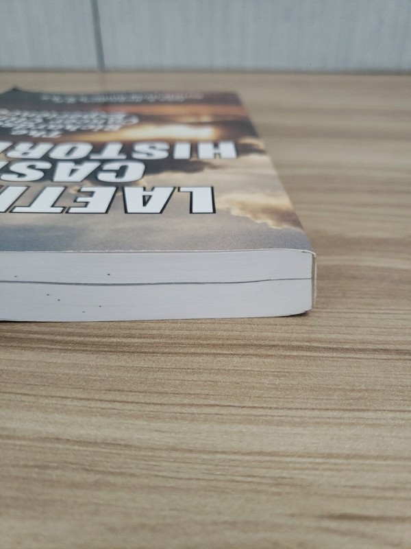 Laetrile Case Histories: The Richardson Cancer Clinic Experience - Fre Shp *READ gallery