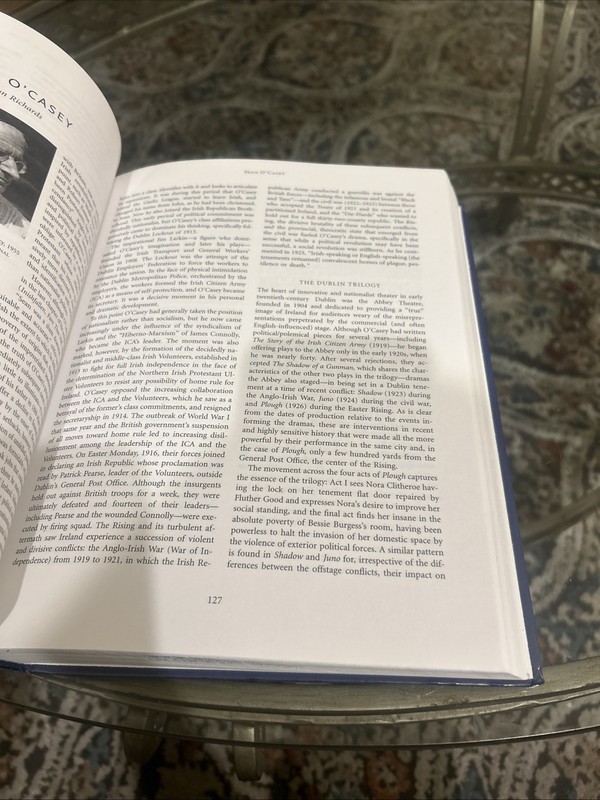 The Oxford Encyclopedia of British Literature: Volume 4 David Scott Kastan gallery