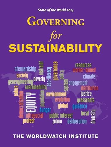 State of the World 2014 State – GOOD