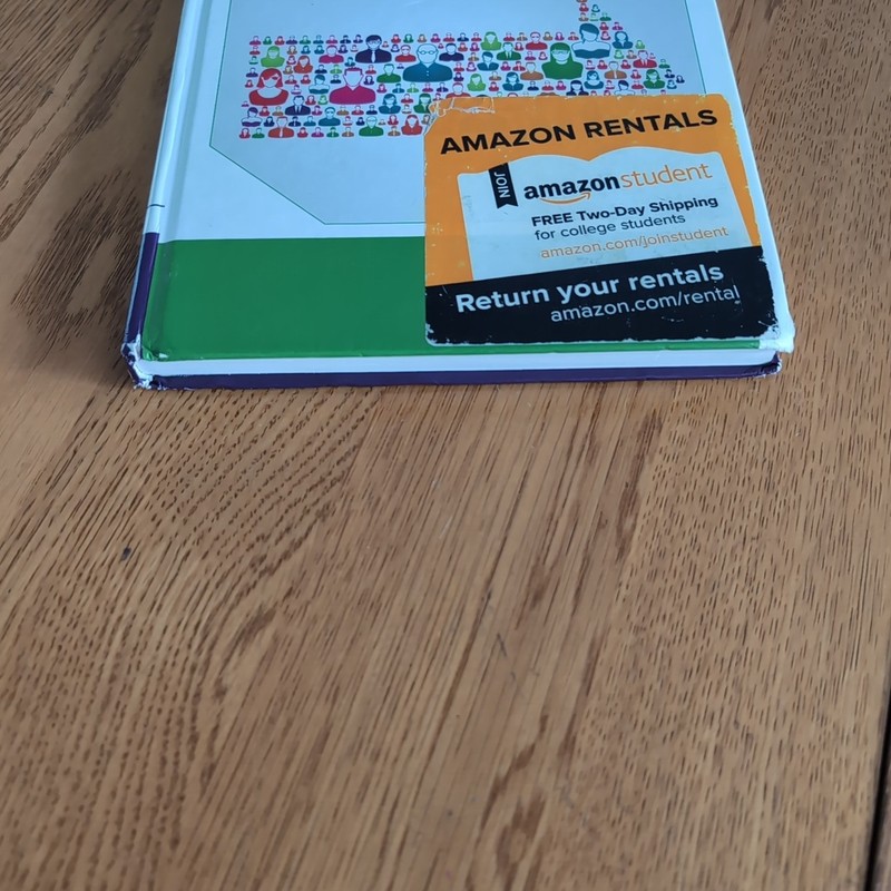 Human Resources Administration in Education 10th Edition Hardcover gallery