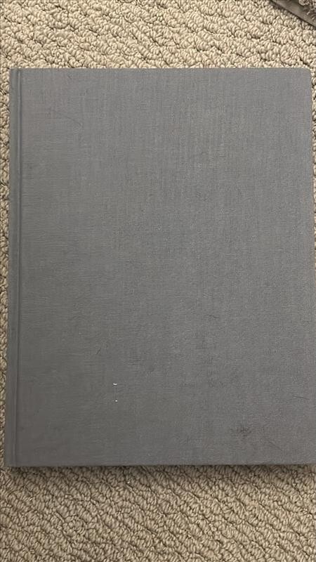 Show Me the Numbers: Designing Tables and Graphs to Enlighten (No Sleeve)