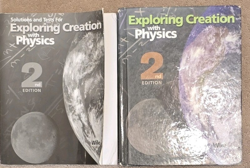 My Father's World U.S. History To 1887 with Science. gallery