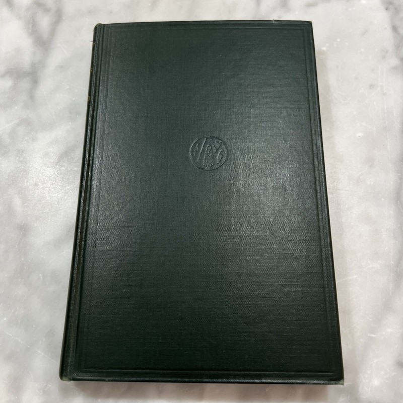 Elementary Fluid Mechanics John K Vennard 1952 Second Edition Hardcover gallery