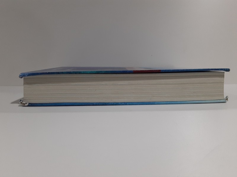 Strategic Management: Tenth Edition: Concepts and Cases gallery