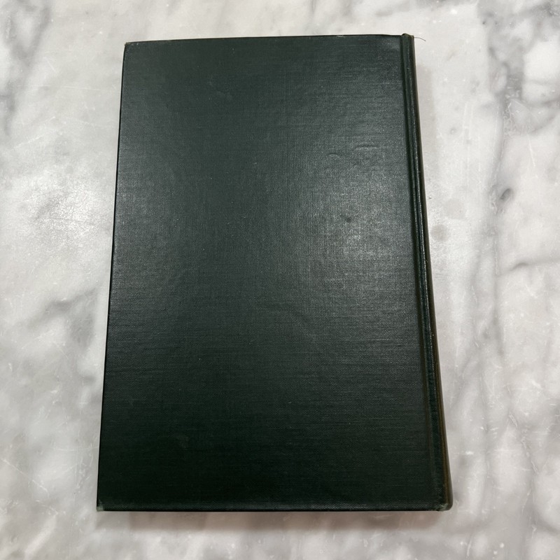 Elementary Fluid Mechanics John K Vennard 1952 Second Edition Hardcover gallery