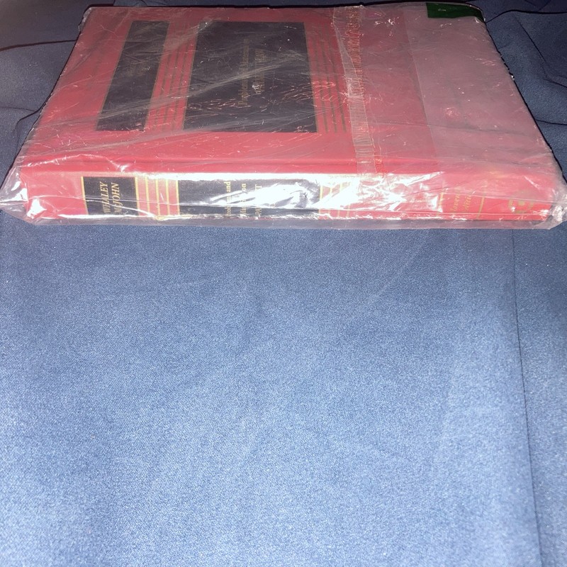 Aspen Casebook: Problems and Materials on Payment Law McJohn Whaley 2020 11th ed gallery