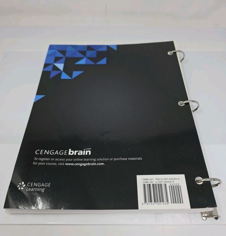 Shelly Cashman Series Microsoft Office 365 and Word 2016: Intermediate Looseleaf gallery