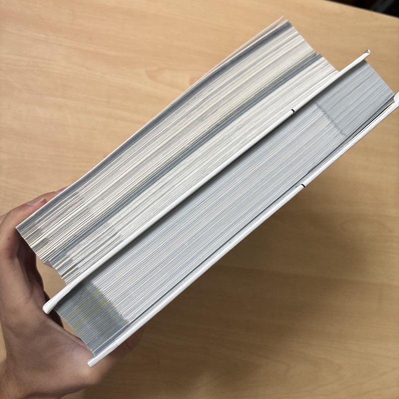 Lot 3 My Perspectives English Language Arts Grade 9 Vol. 1-2 + Teacher’s Edition gallery