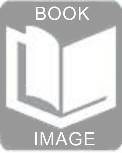 Community Literacy Journal 16.2 (Spring 2022), Like New Used, Free shipping i…