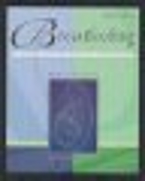 Breastfeeding : A Guide for the Medical Profession Hardcover