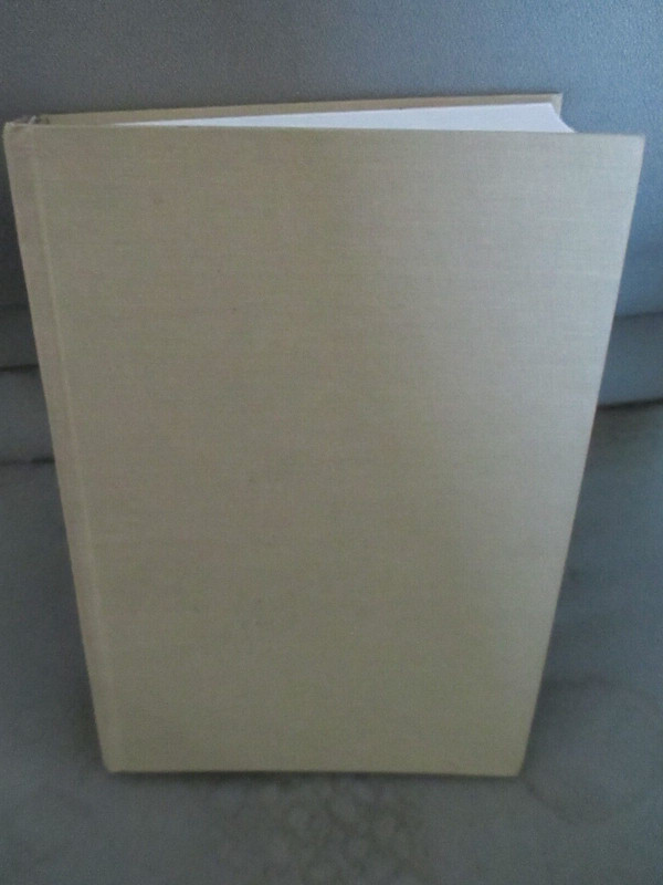 SORTING AND SEARCHING VOL 3 III THE ART OF COMPUTER PROGRAMMING KNUTH HB 1973 gallery