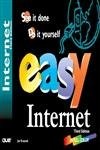 Easy Internet
