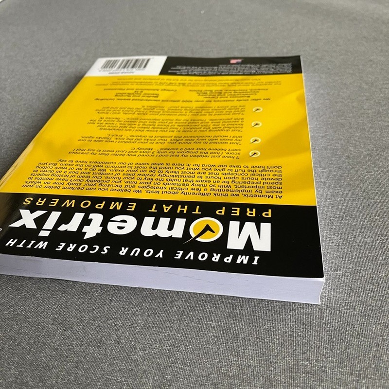 ASVAB Study Guide 2024-2025 - 5 - Paperback, by Bowling Matthew gallery