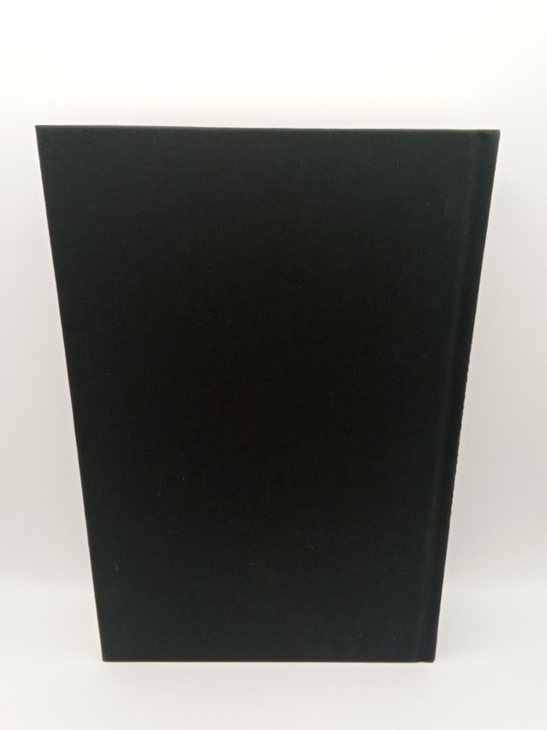 4 Book Bundle Incerto 2-5 The Black Swan Skin In The Game Antifragile Etc. gallery