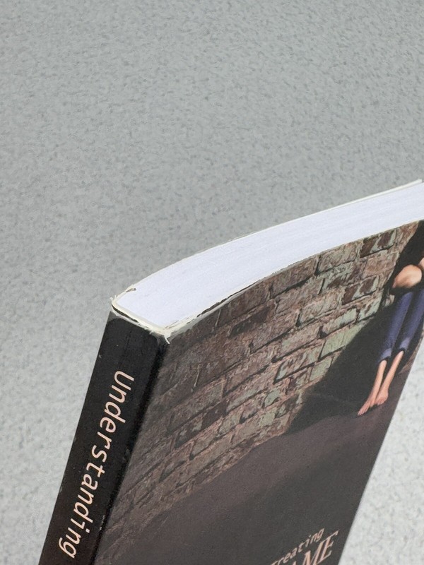 Understanding and Treating Chronic Shame : A Relational/Neurobiological Approach gallery