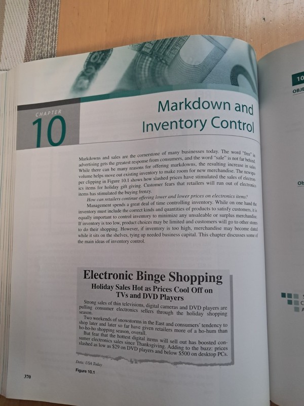 college textbooks used gallery