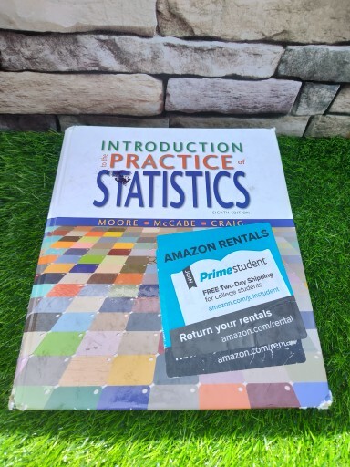 Introduction to the Practice of Statistics (Loose Leaf): w/CrunchIT/EESEE Acces