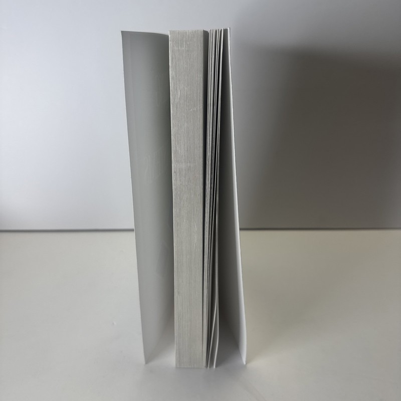 Modeling of Dynamic Systems, Lennart Ljung, Torkel Glad Paperback gallery