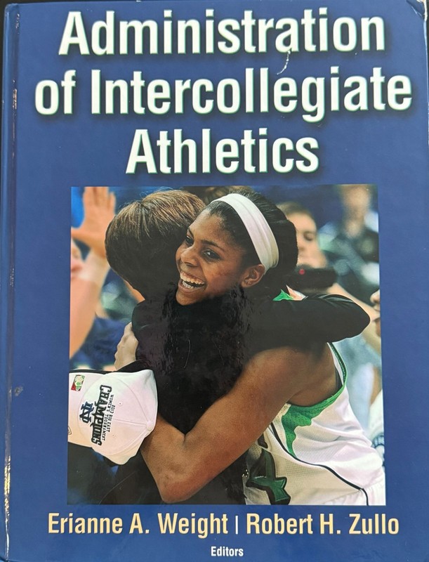 Used College Textbooks