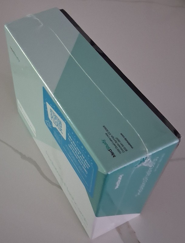 MedStudy Pediatrics Flashcards 10th Edition 2022-2023 BRAND NEW Factory Sealed gallery