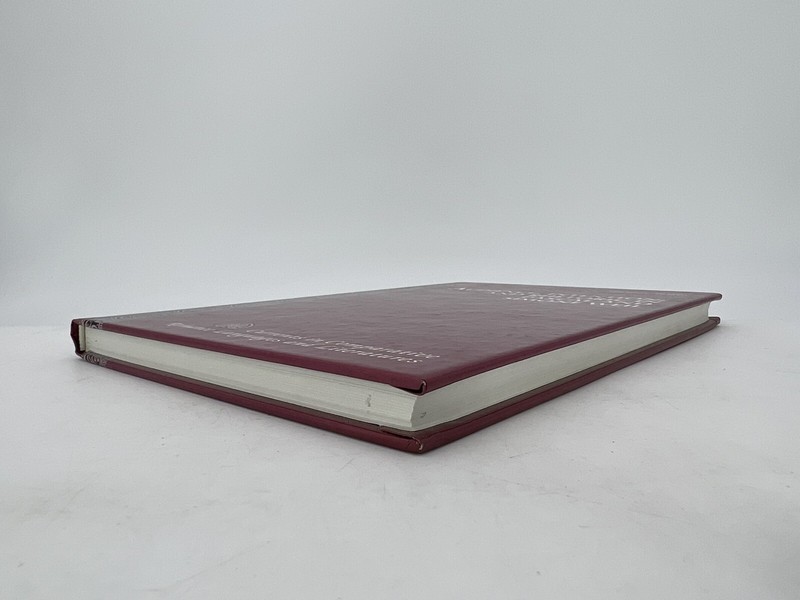 Audience, Intention, and Rhetoric in Pascal & Simone Weil Thomas Stokes Vol. 22 gallery