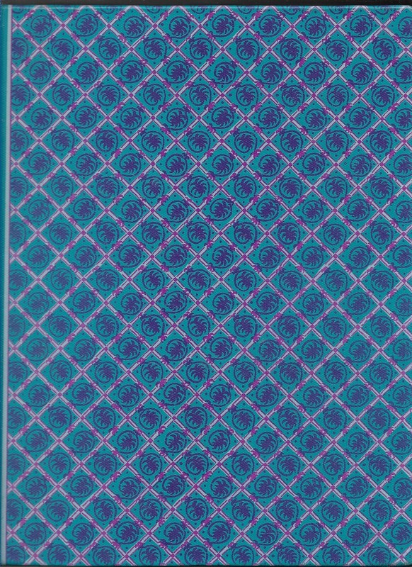 Architectural Graphic Standards – 7th Edition by Sleeper, Harold Reeve,Ramsey,HB