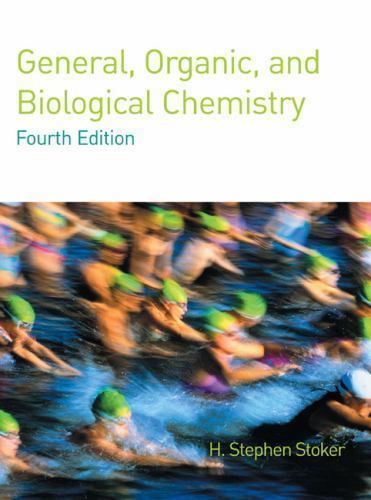 Available 2010 Titles Enhanced Web Assign Ser.: General, Organic, and Biological