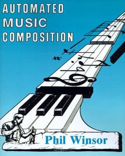 Automated Music Composition, Winsor, Phil