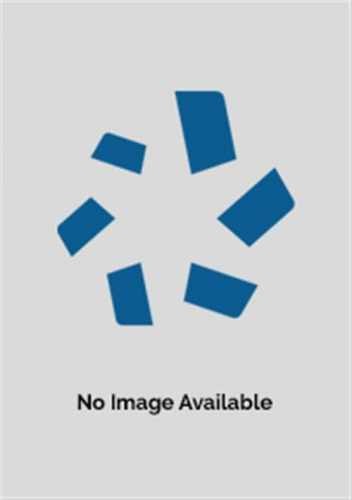 Precalculus : Functions and – Hardcover, by Swokowski Earl; Cole – Very Good