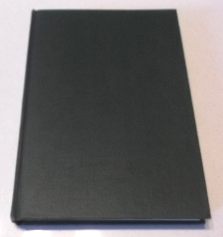 Measurement in Contract Control by Martin Barnes - 1977 Hardback Book gallery