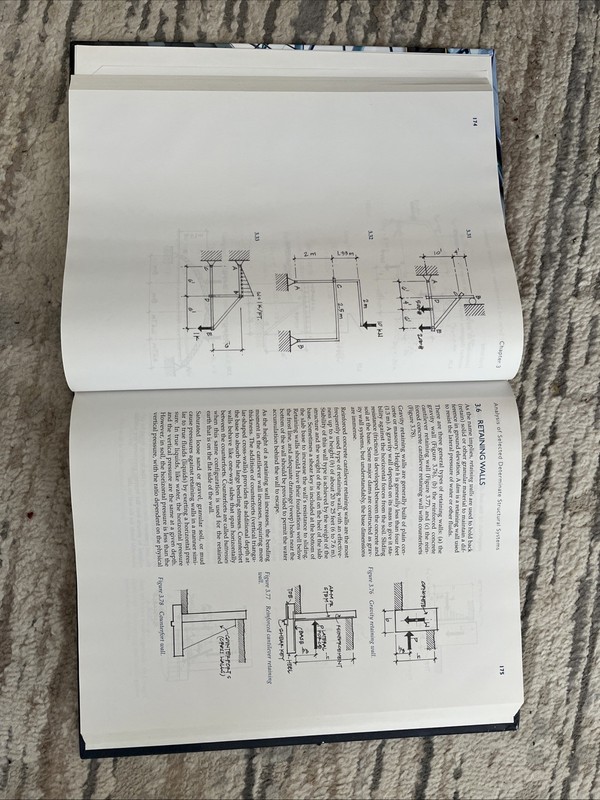 Statics and Strength of Materials for Architecture and Building Construction by gallery