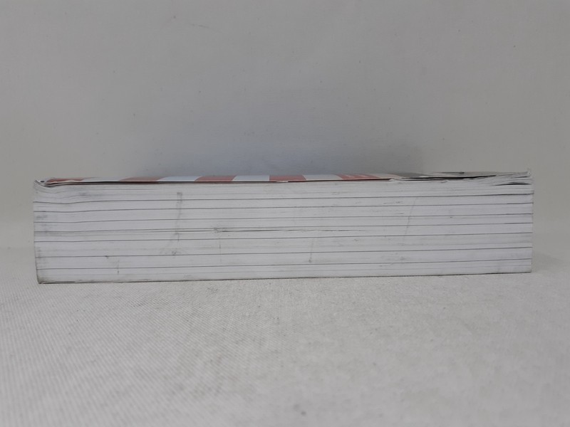 AMSCO United States History 4th Edition Advanced Placement 2026 gallery