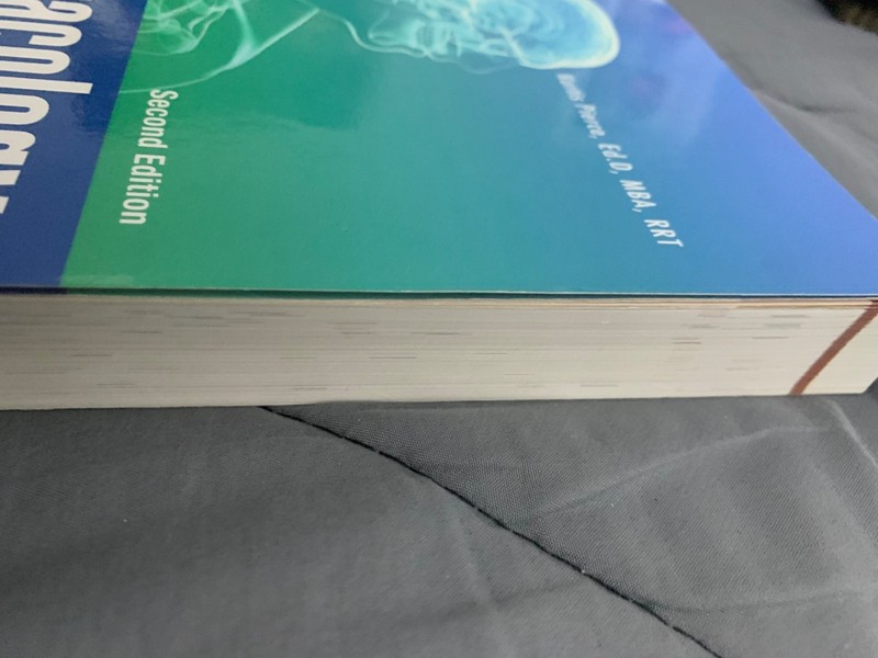 Pathopharmacology by Bruce Colbert Paperback Book gallery