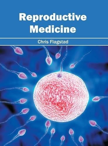 Reproductive Medicine (Hardback)
