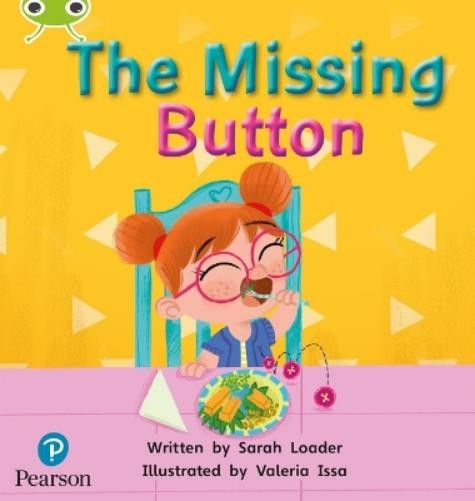 Pearson Educati Bug Club Phonics Fiction Early Years and (Paperback) (UK IMPORT)