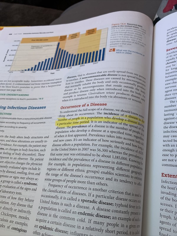 Microbiology : An Introduction by Berdell R. Funke, Gerard J. Tortora and... gallery