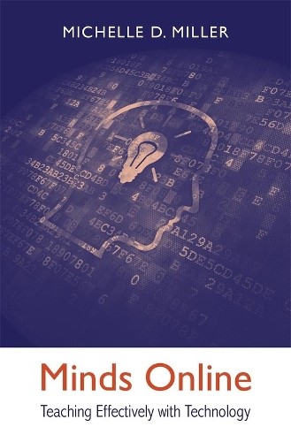 Michelle D. Miller Minds Online (Paperback) (UK IMPORT)