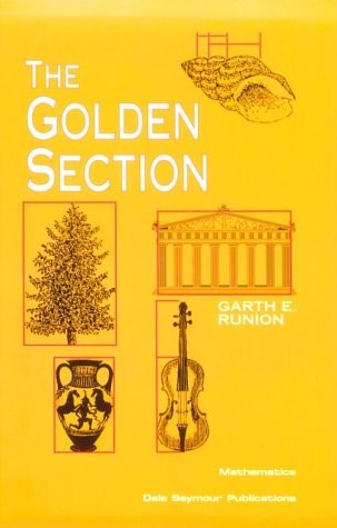 Golden Section