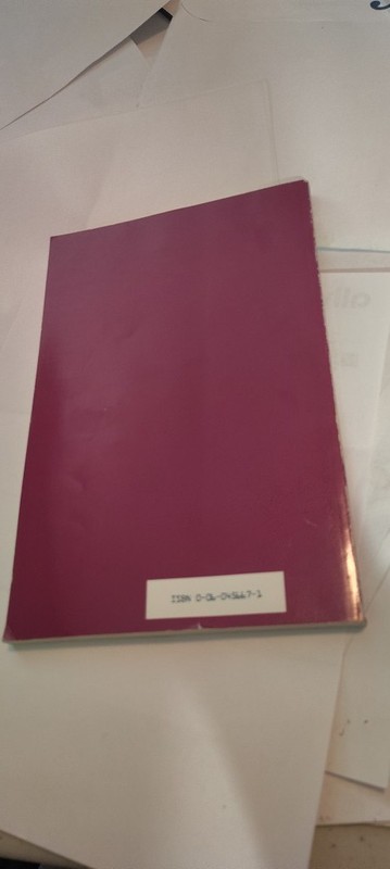 Teaching Thinking Across the Curriculum book Vincent R. Ruggiero 1988 harper & r gallery