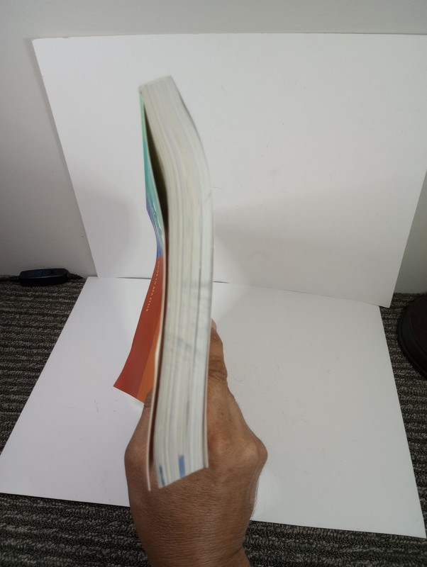 Publication Manual (OFFICIAL) 7th Edition of the American Psychological gallery