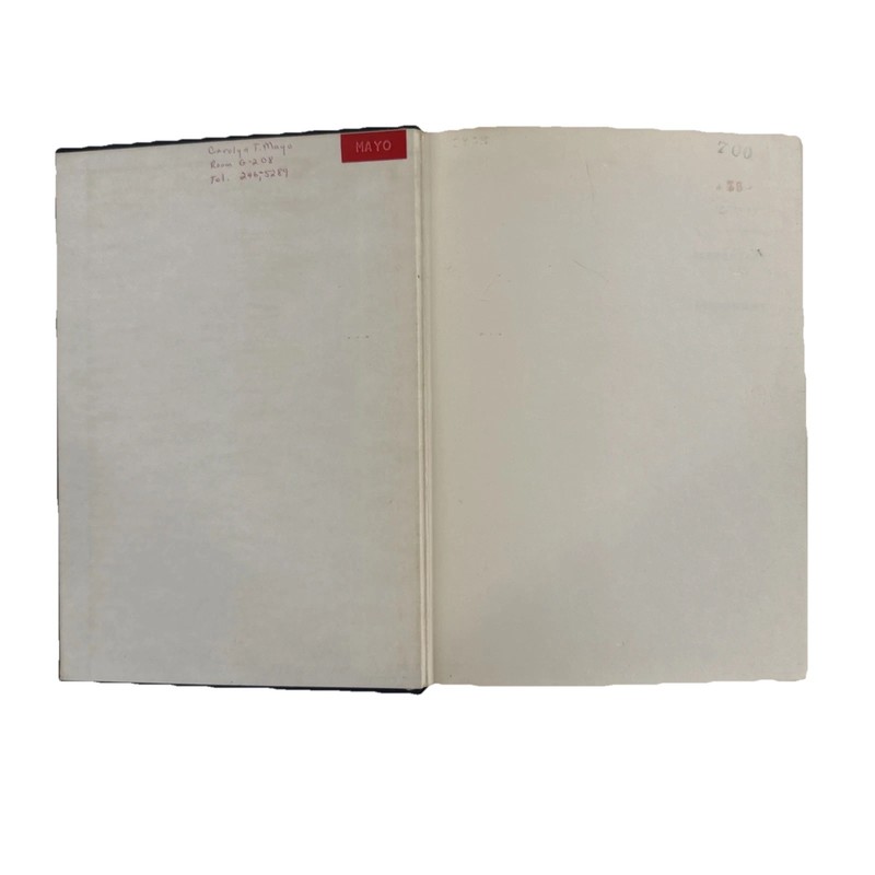 Vtg Elementary Astronomy 1959 Otto Struve, Beverly Lynds, and Helen Pillans HC gallery