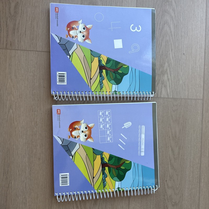 Primary Mathematics Teachers Guide KA And KB Homeschool Singapore gallery
