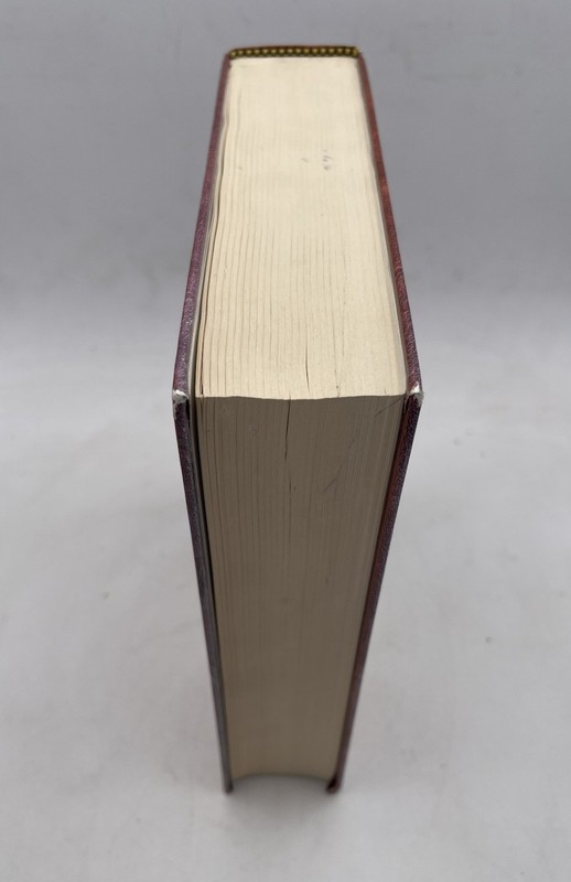 Maintenance Engineering Handbook 6th Edition Hardcover L. Higgins R.K. Mobley gallery
