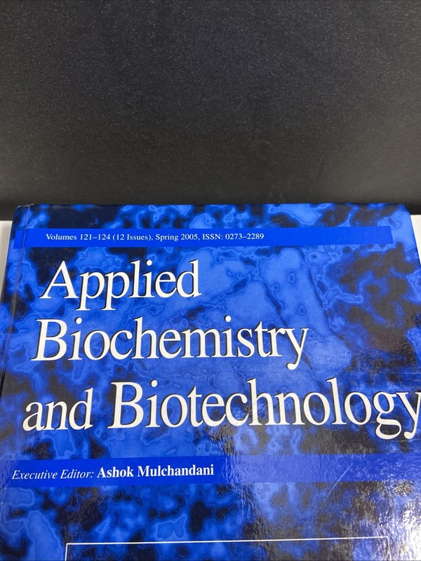 Twenty-Sixth Symposium on Biotechnology for Fuels and Chemicals:excellent!👍👍 gallery