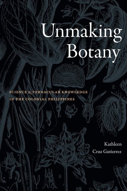 Making And Unmaking Botany: Science And Vernacular Knowledge…