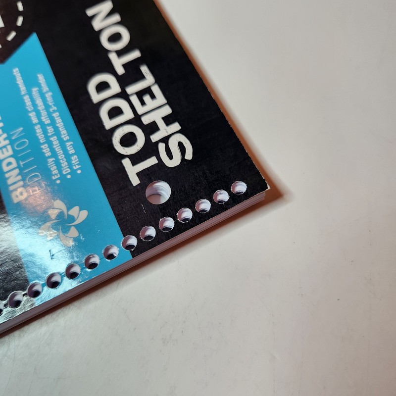 Best Practices in Digital Media Beginning Developer`s Guide Binder Ready Edition gallery