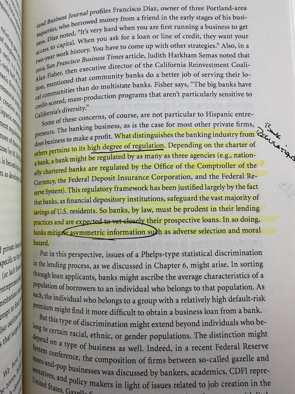 Hispanic Entrepreneurs in the 2000s Economic Profile Policy Stanford HC gallery