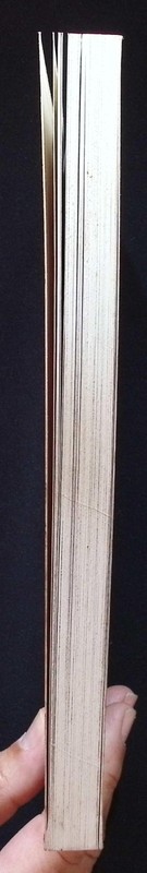 The Morphology of Pteridophytes: Structure of Ferns & Allied Plants K.R. Sporne gallery