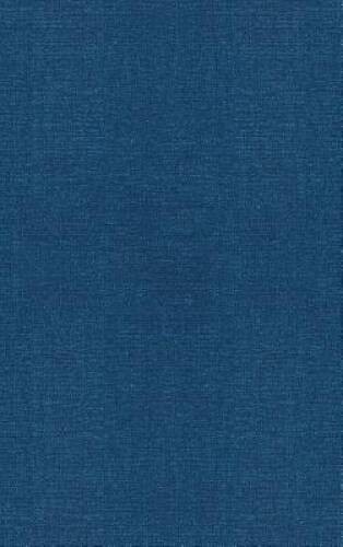 The Quantum Vacuum: An Introduction to Quantum Electrodynamics – VERY GOOD