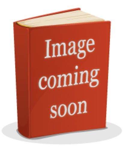 The World’s 20 Greatest Unsolved Problems, Vacca, John R., Very Good